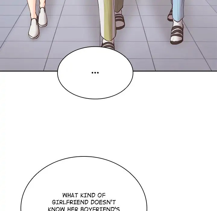 Amnesia chapter 10 page 95