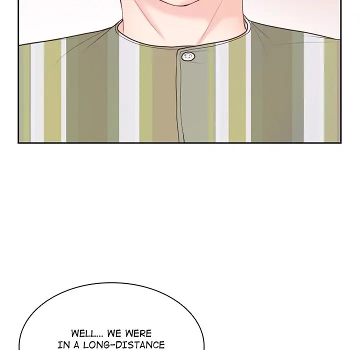 Amnesia chapter 10 page 97