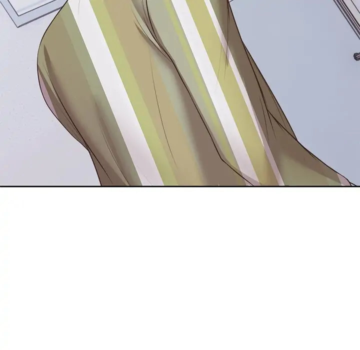 Amnesia chapter 10 page 103