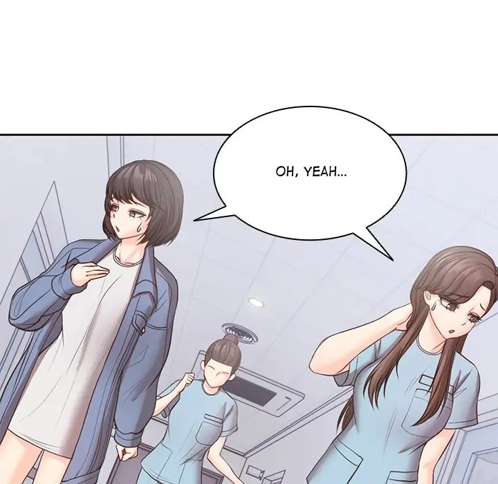 Amnesia chapter 10 page 104