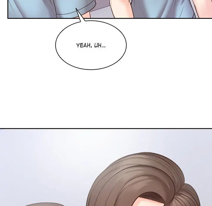 Amnesia chapter 10 page 109
