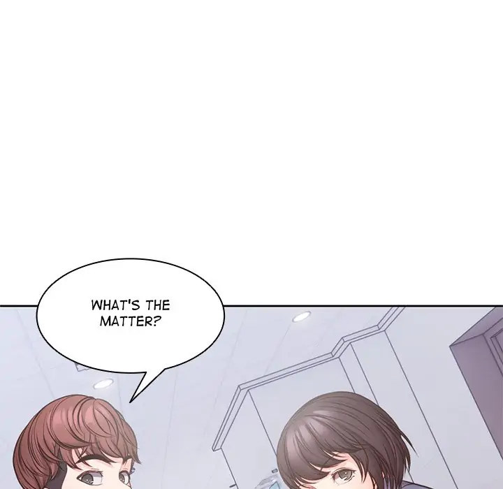 Amnesia chapter 10 page 111