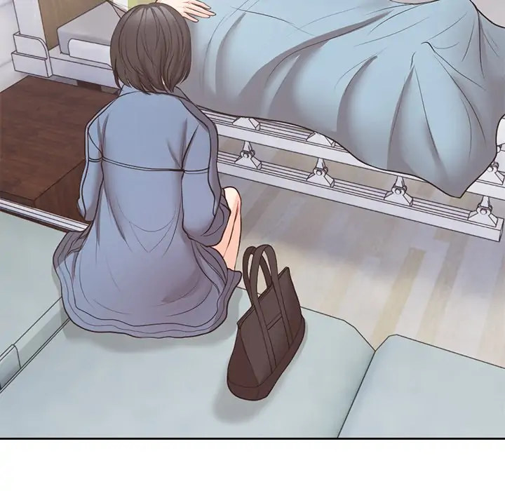 Amnesia chapter 10 page 119