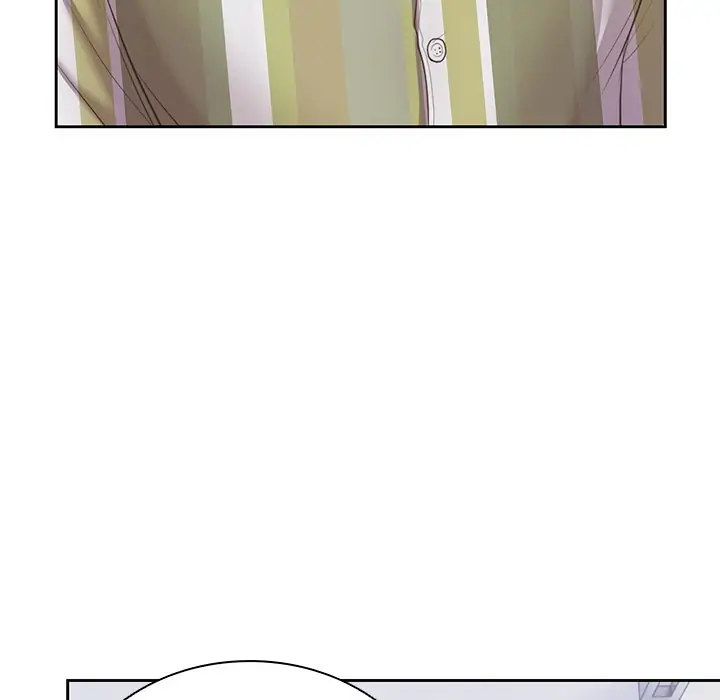 Amnesia chapter 10 page 122