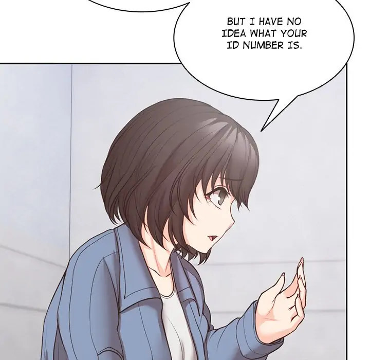 Amnesia chapter 10 page 125
