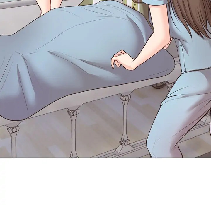 Amnesia chapter 10 page 132