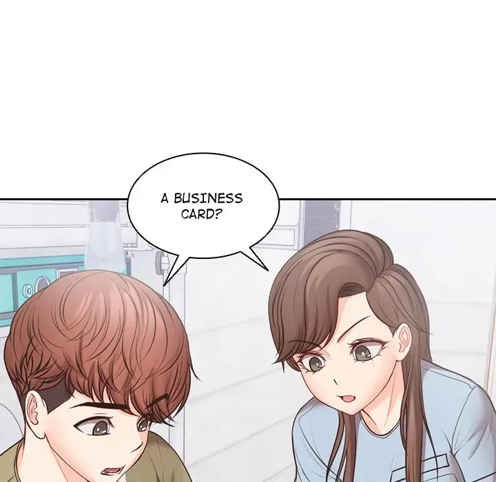Amnesia chapter 10 page 133