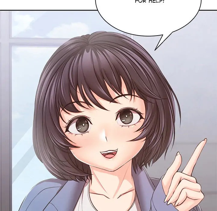 Amnesia chapter 10 page 137