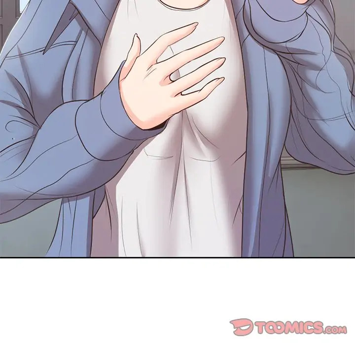 Amnesia chapter 10 page 138
