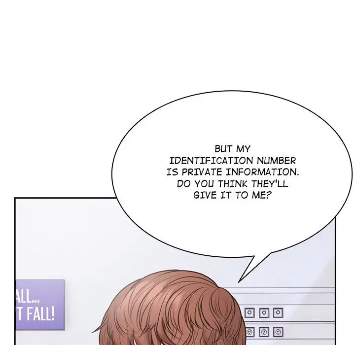 Amnesia chapter 11 page 12