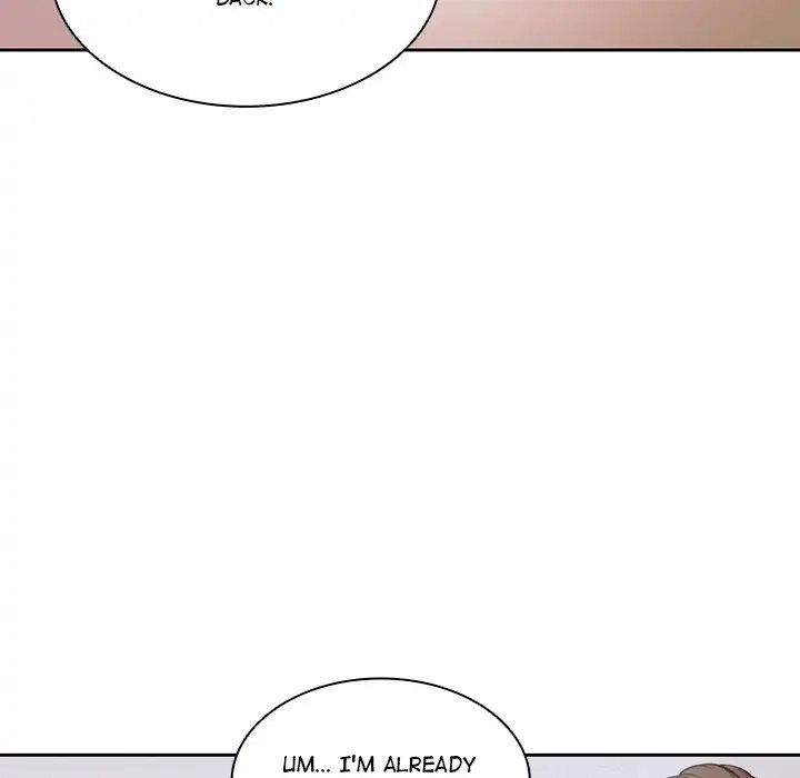 Amnesia chapter 11 page 23