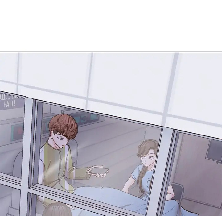 Amnesia chapter 11 page 32