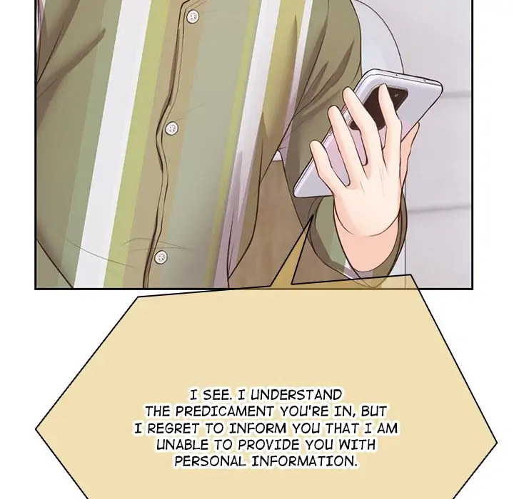 Amnesia chapter 11 page 35