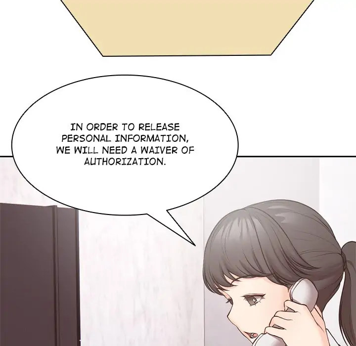 Amnesia chapter 11 page 36