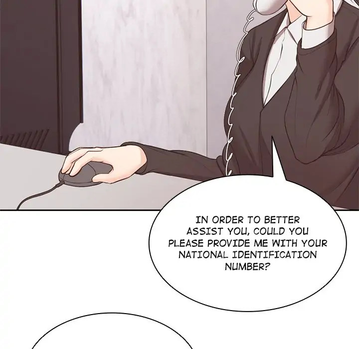 Amnesia chapter 11 page 37