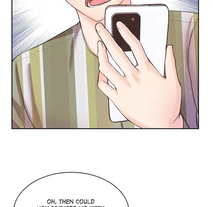 Amnesia chapter 11 page 39