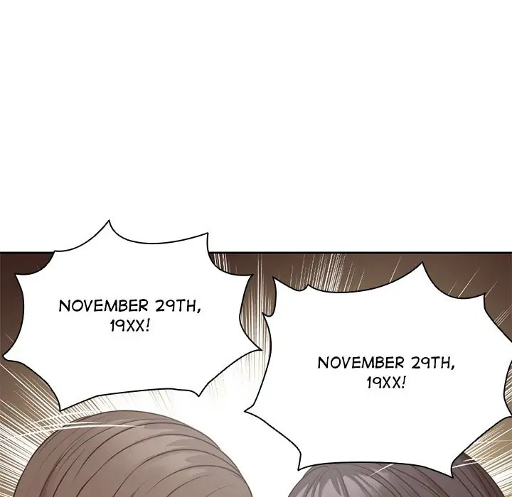 Amnesia chapter 11 page 43