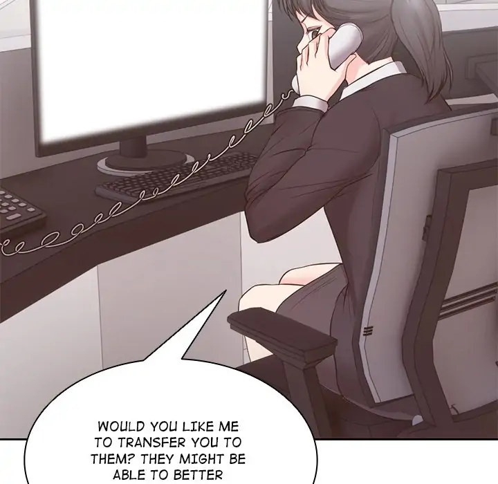 Amnesia chapter 11 page 47