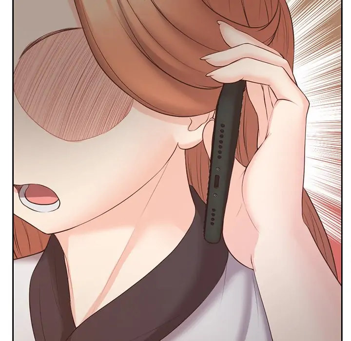 Amnesia chapter 11 page 53