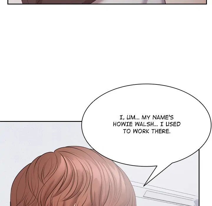 Amnesia chapter 11 page 54