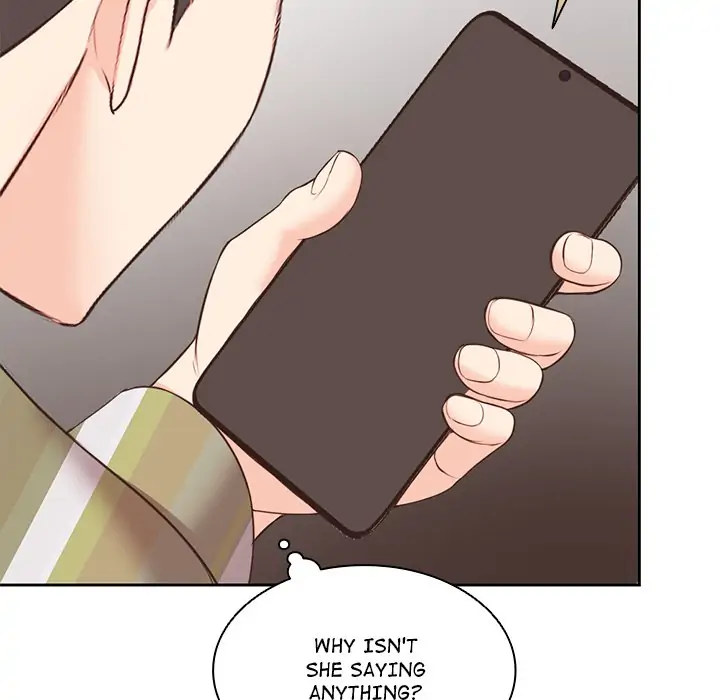 Amnesia chapter 11 page 57