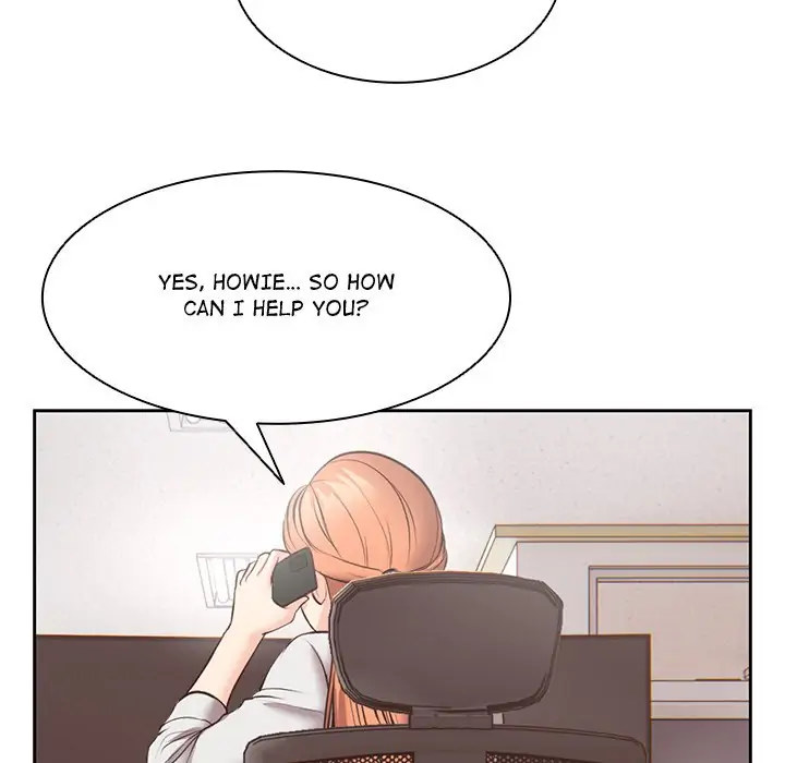 Amnesia chapter 11 page 58