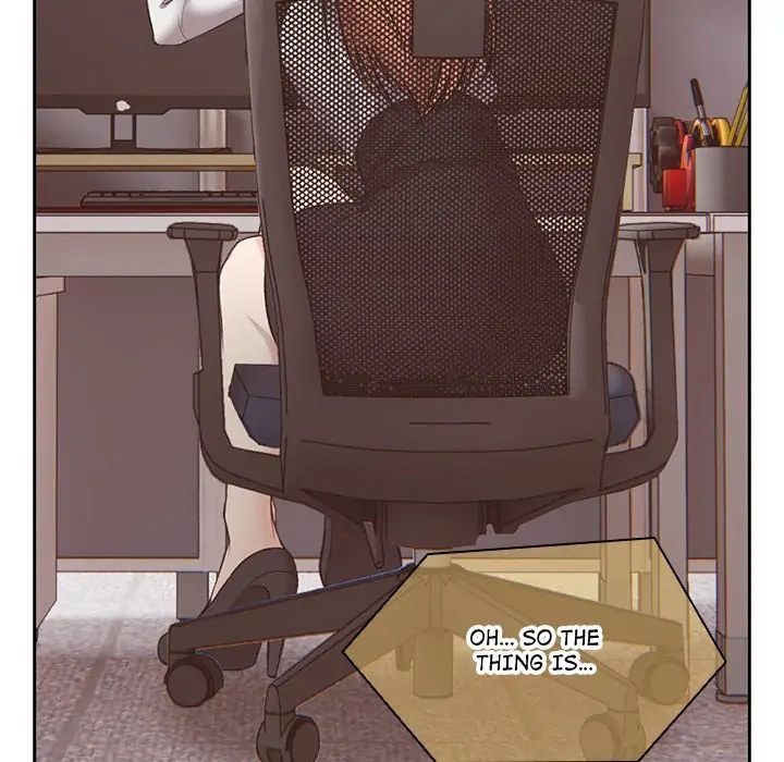 Amnesia chapter 11 page 59