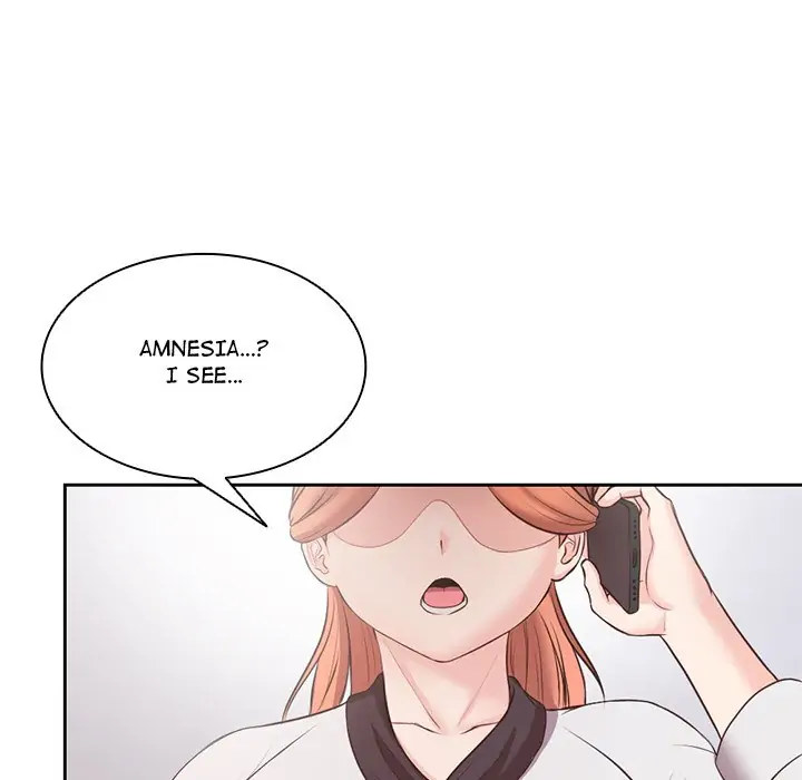 Amnesia chapter 11 page 62