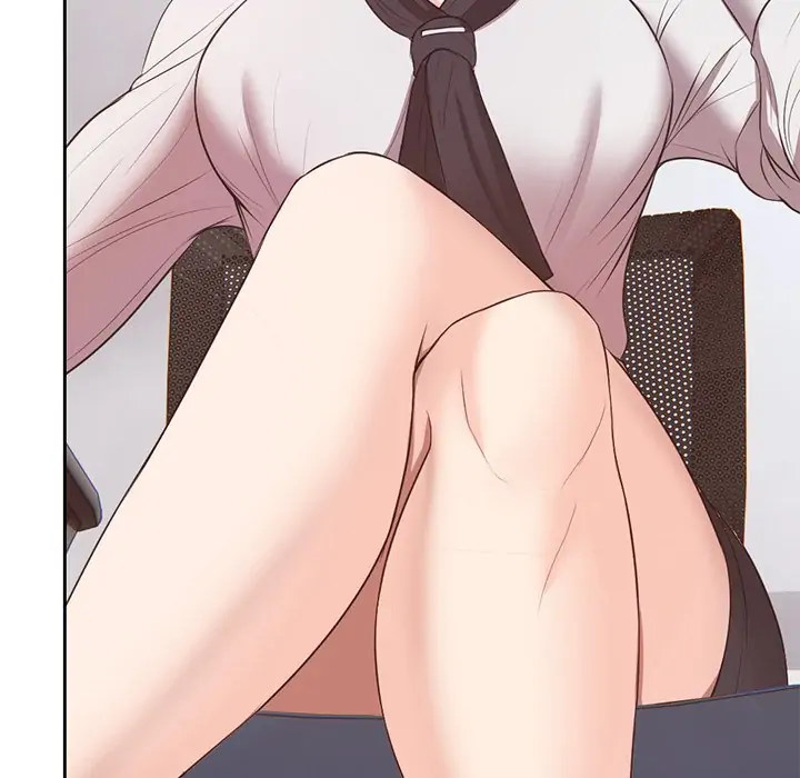 Amnesia chapter 11 page 63