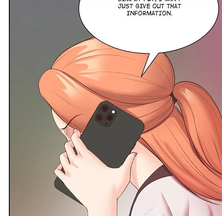 Amnesia chapter 11 page 65