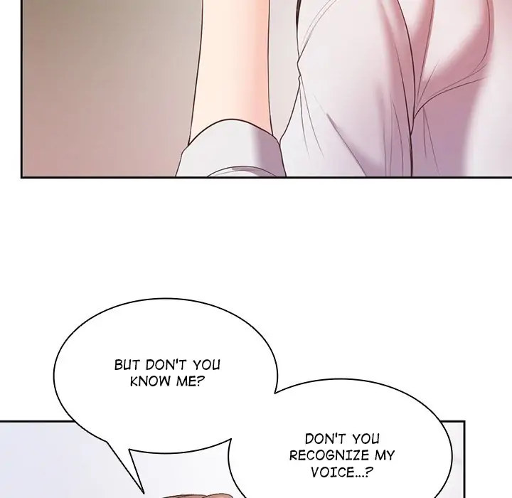 Amnesia chapter 11 page 66