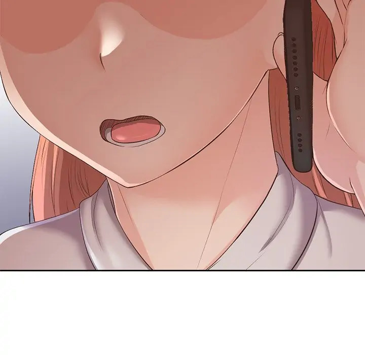 Amnesia chapter 11 page 69