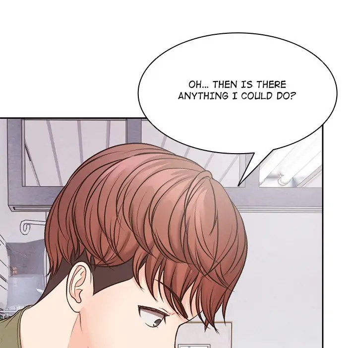 Amnesia chapter 11 page 70