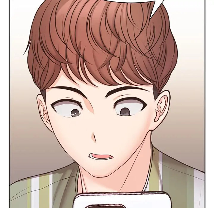 Amnesia chapter 11 page 75
