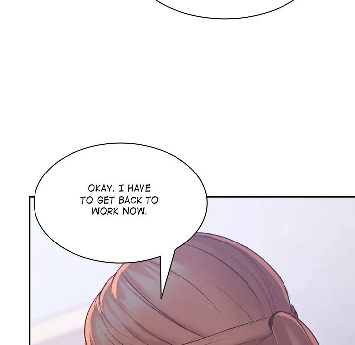 Amnesia chapter 11 page 81