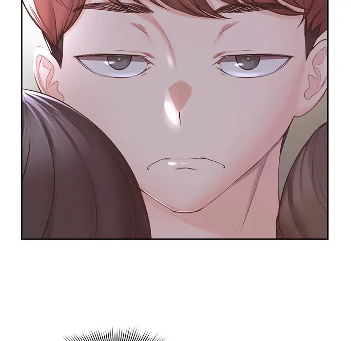 Amnesia chapter 11 page 104