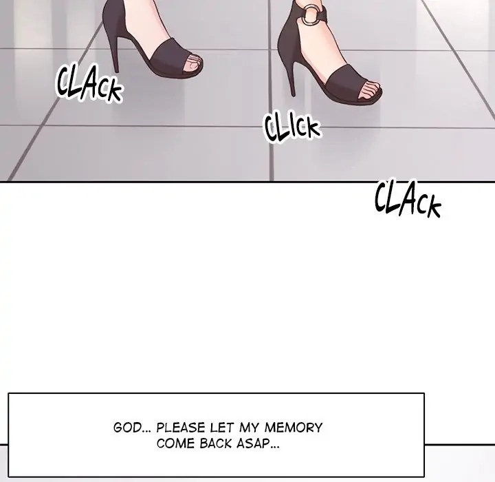 Amnesia chapter 11 page 112