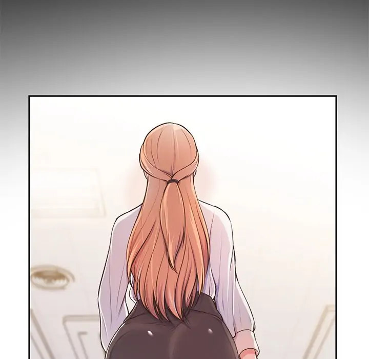 Amnesia chapter 11 page 117