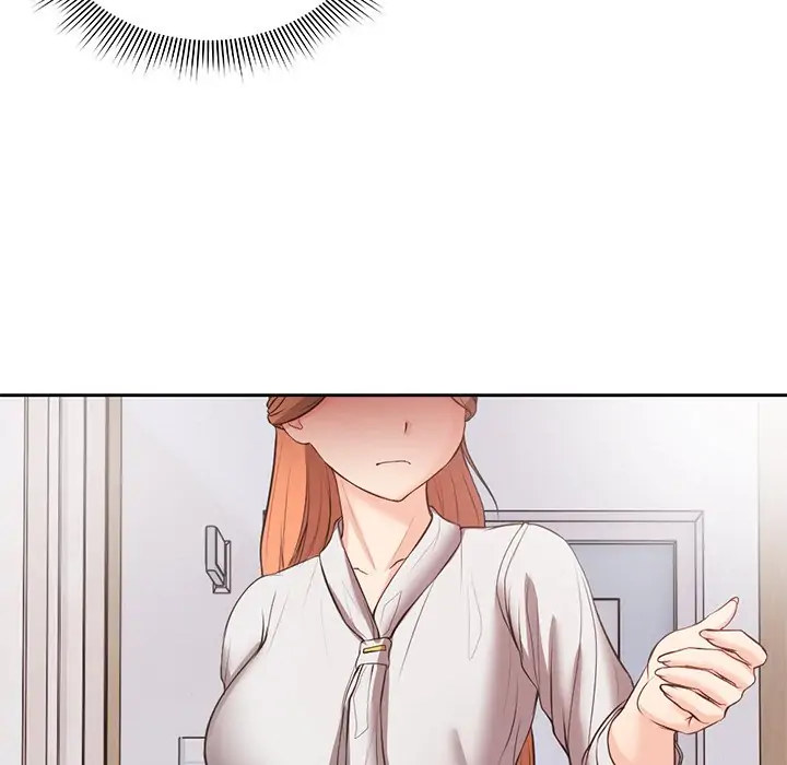 Amnesia chapter 11 page 121