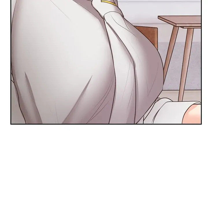 Amnesia chapter 11 page 124