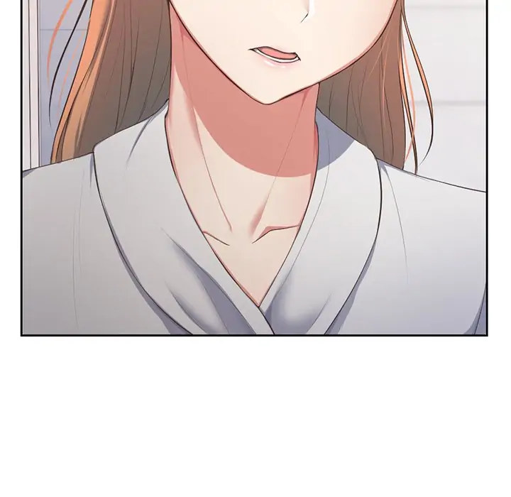 Amnesia chapter 11 page 126