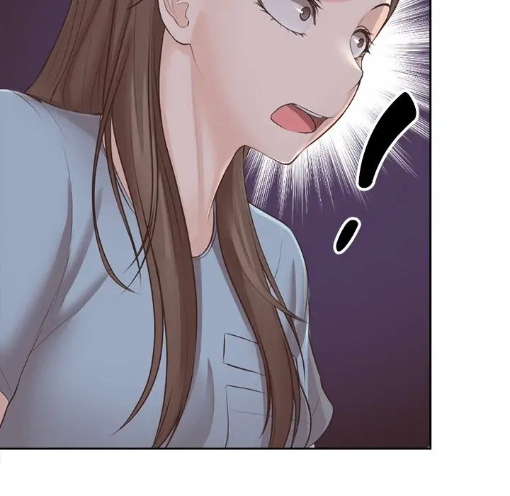Amnesia chapter 11 page 135