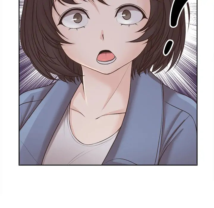 Amnesia chapter 11 page 137