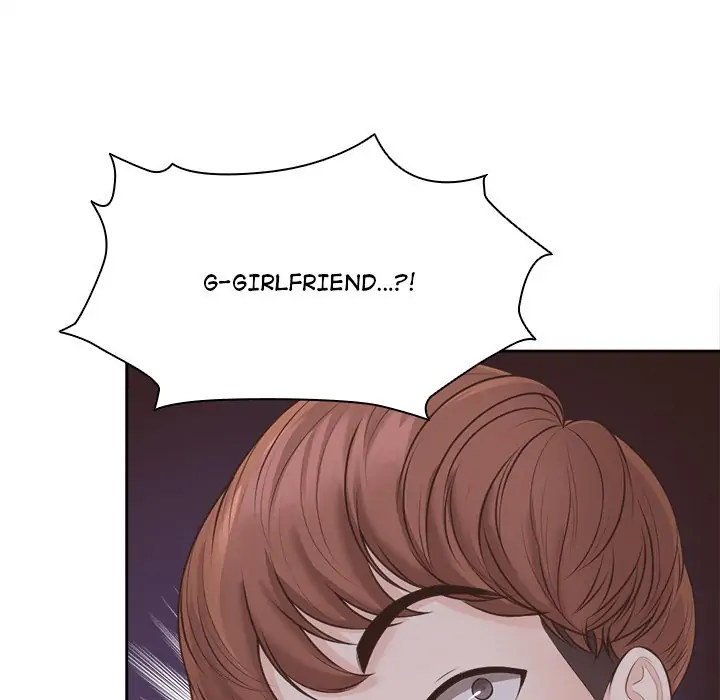 Amnesia chapter 11 page 138