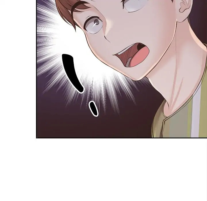 Amnesia chapter 11 page 139