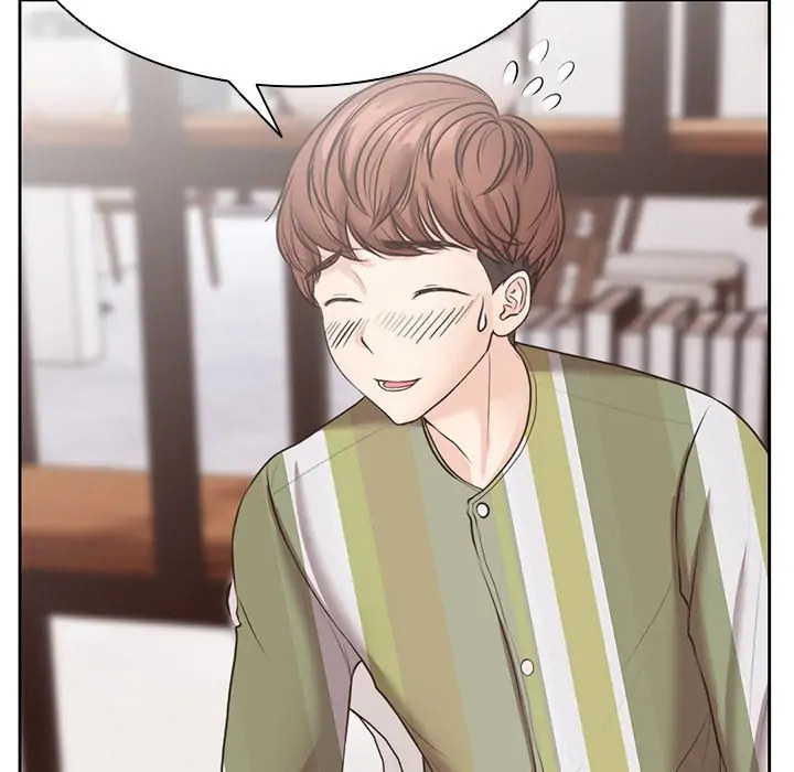 Amnesia chapter 12 page 12