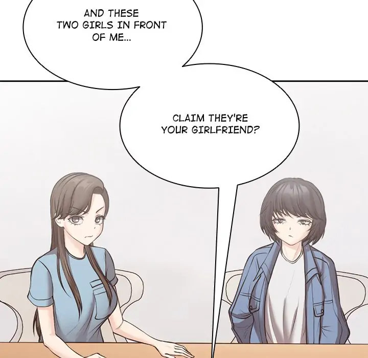 Amnesia chapter 12 page 14