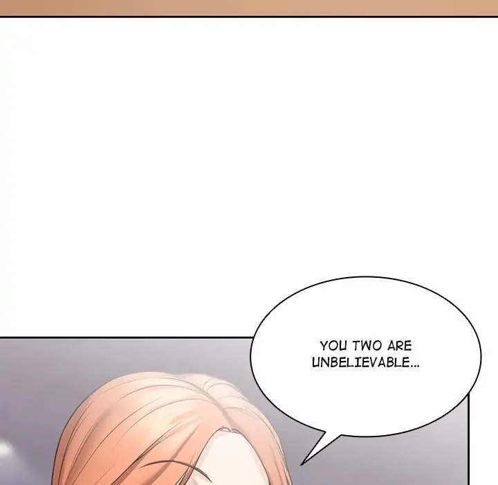 Amnesia chapter 12 page 27