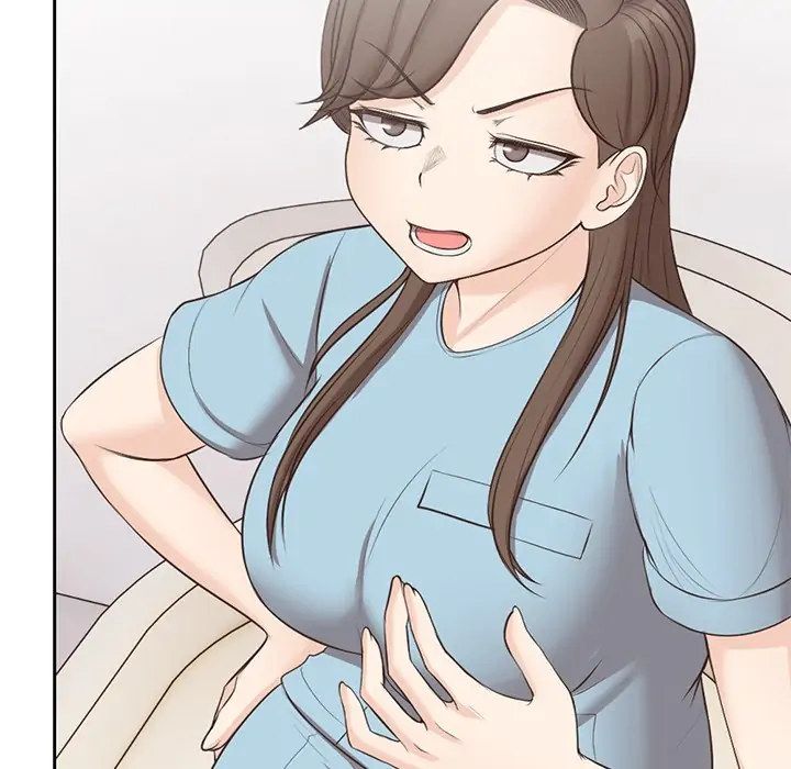 Amnesia chapter 12 page 32