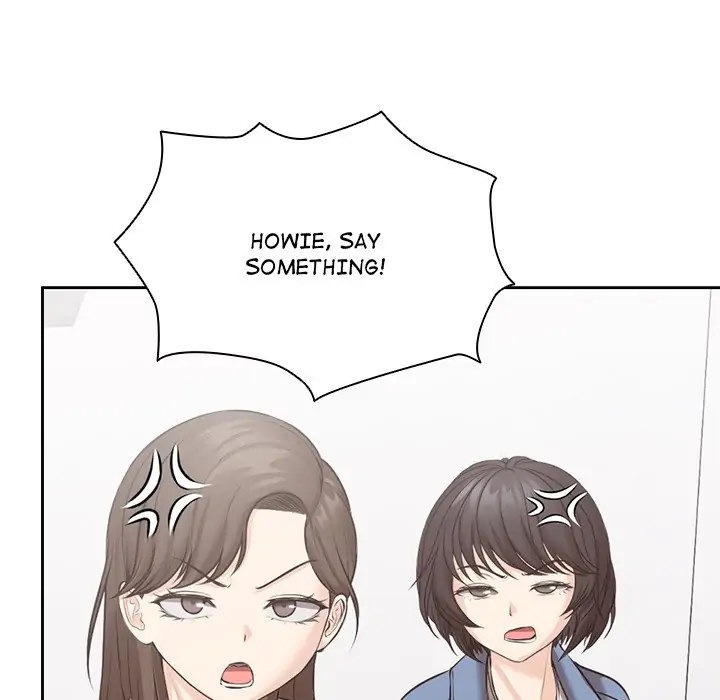 Amnesia chapter 12 page 37